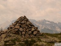 2025-06-07 Aiguille de Tortisse 356